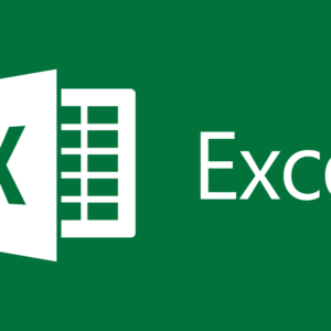 Microsoft Excel